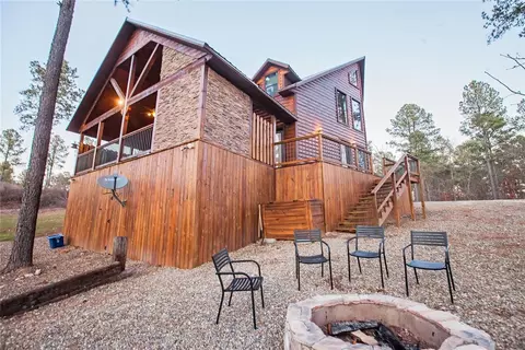 Other - 401 Eagle Mountain Trl, Broken Bow, OK 74728 photo 4 of 4
