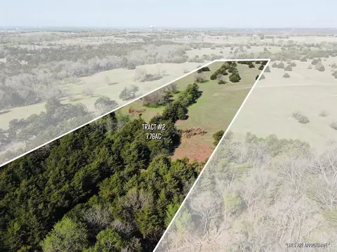 5926 N Jardot Rd, Stillwater, OK 74075