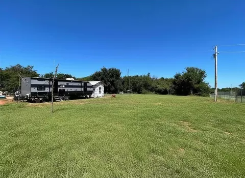 10038 Cottonwood Farms, Coyle, OK 73027