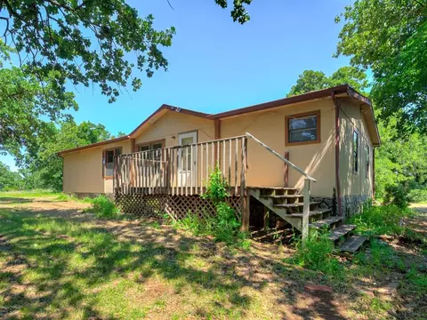 10943 Stoup Dr, Blanchard, OK 73010