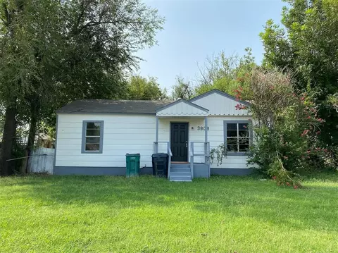 3808 SW 34th St, Oklahoma City, OK 73119