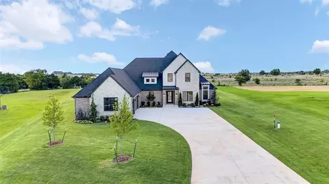 2449 NW 227th St, Edmond, OK 73025