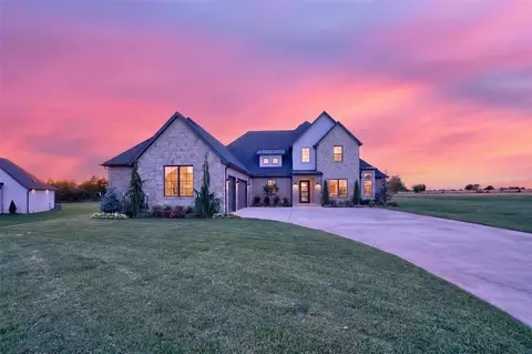 2449 NW 227th St, Edmond, OK 73025