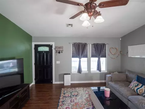 Other - 1317 Briar Patch Way, Norman, OK 73071 photo 3 of 8
