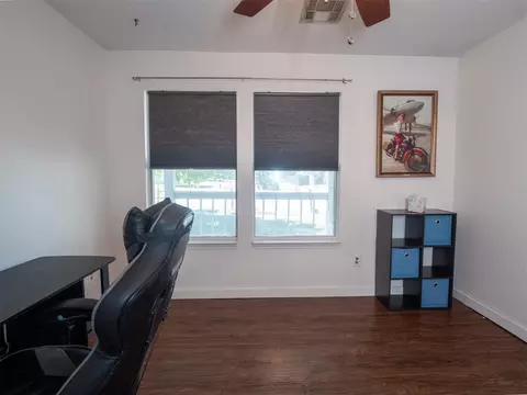 Other - 1317 Briar Patch Way, Norman, OK 73071 photo 5 of 8