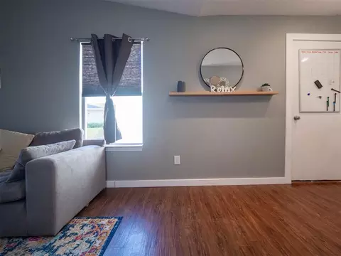 Living - 1317 Briar Patch Way, Norman, OK 73071 photo 3 of 3