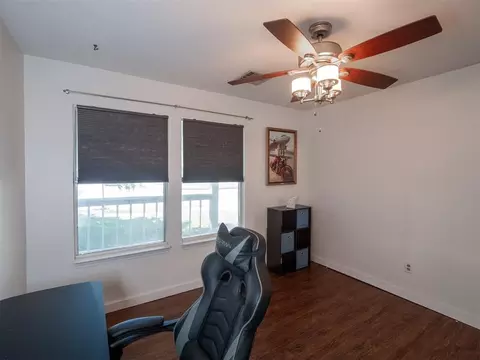 Other - 1317 Briar Patch Way, Norman, OK 73071 photo 6 of 8