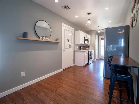 Entry Way - 1317 Briar Patch Way, Norman, OK 73071 photo 2 of 2