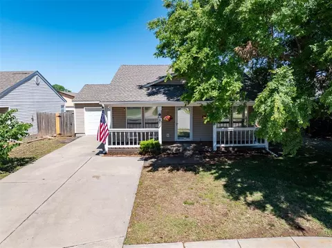 Other - 1317 Briar Patch Way, Norman, OK 73071 photo 1 of 8