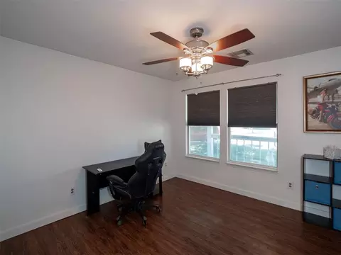 Other - 1317 Briar Patch Way, Norman, OK 73071 photo 4 of 8