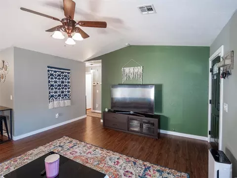 Other - 1317 Briar Patch Way, Norman, OK 73071 photo 2 of 8