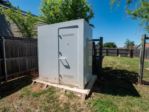 Other - 1317 Briar Patch Way, Norman, OK 73071 photo 8 of 8