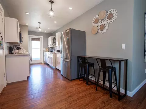Kitchen - 1317 Briar Patch Way, Norman, OK 73071 photo 1 of 5