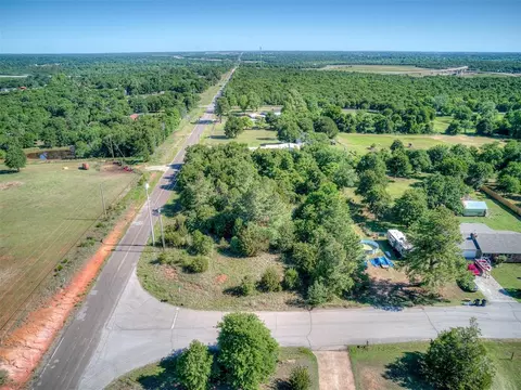 19009 Rockspring Dr, Newalla, OK 74857