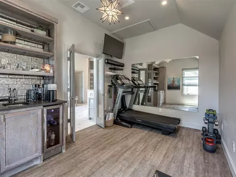 Other - 112 Mcsha Pl, Norman, OK 73072 photo 6 of 11