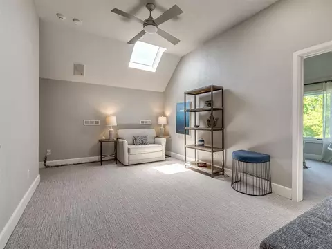 Other - 112 Mcsha Pl, Norman, OK 73072 photo 10 of 11