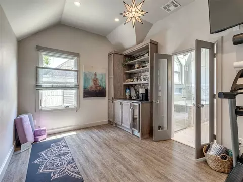 Other - 112 Mcsha Pl, Norman, OK 73072 photo 5 of 11