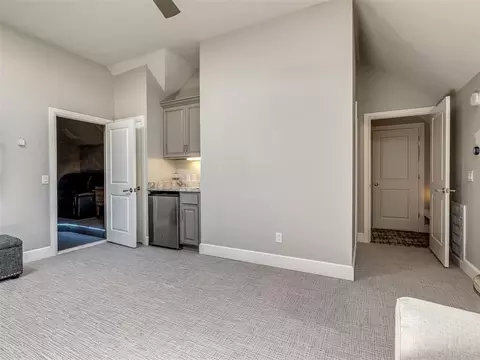 Other - 112 Mcsha Pl, Norman, OK 73072 photo 9 of 11