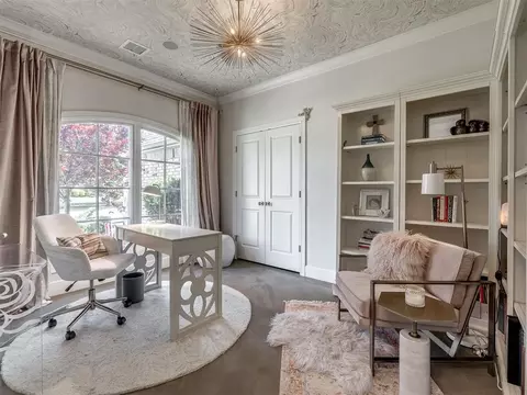 Other - 112 Mcsha Pl, Norman, OK 73072 photo 7 of 11