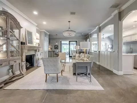 Other - 112 Mcsha Pl, Norman, OK 73072 photo 1 of 11