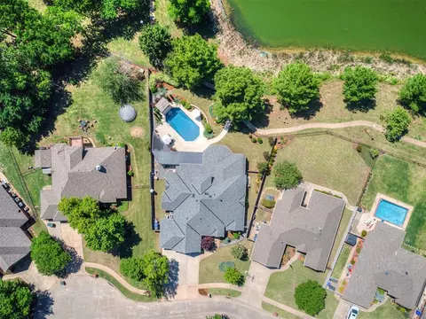 View/Area - 112 Mcsha Pl, Norman, OK 73072 photo 3 of 4