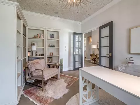 Other - 112 Mcsha Pl, Norman, OK 73072 photo 8 of 11