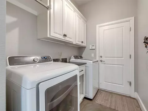 Other - 112 Mcsha Pl, Norman, OK 73072 photo 11 of 11