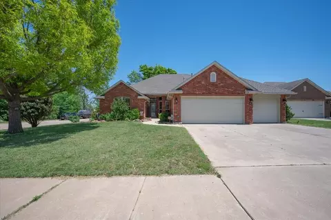 3424 Valley, Norman, OK 73071