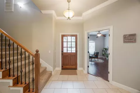 5609 NW 130th St, Oklahoma City, OK 73142