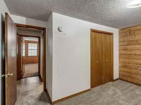 Other - 501 E Maple, Noble, OK 73068 photo 2 of 2