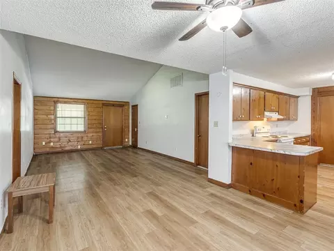 Living - 501 E Maple, Noble, OK 73068 photo 10 of 10