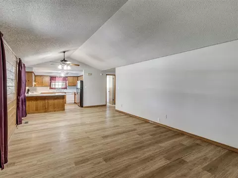 Living - 501 E Maple, Noble, OK 73068 photo 1 of 10
