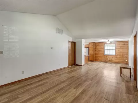 Living - 501 E Maple, Noble, OK 73068 photo 8 of 10