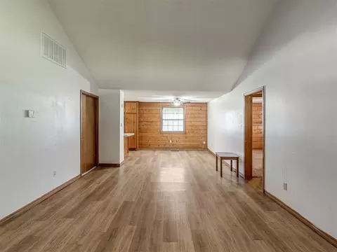 Living - 501 E Maple, Noble, OK 73068 photo 7 of 10