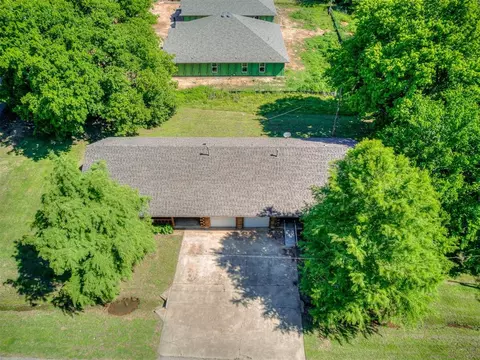 View/Area - 501 E Maple, Noble, OK 73068 photo 1 of 1