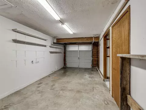 Other - 501 E Maple, Noble, OK 73068 photo 1 of 2