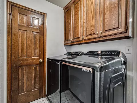Other - 20554 Ember Ln, Harrah, OK 73045 photo 1 of 1