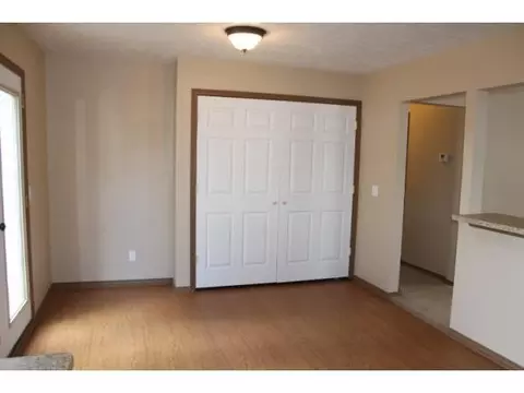 124 Blackburn Blvd, Elk City, OK 73644