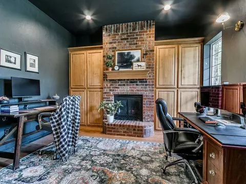 Other - 524 Celtic Ct, Edmond, OK 73025 photo 3 of 10