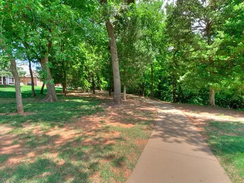 Other - 524 Celtic Ct, Edmond, OK 73025 photo 8 of 10