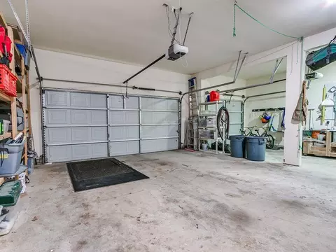 Other - 524 Celtic Ct, Edmond, OK 73025 photo 10 of 10