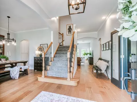 Other - 524 Celtic Ct, Edmond, OK 73025 photo 1 of 10
