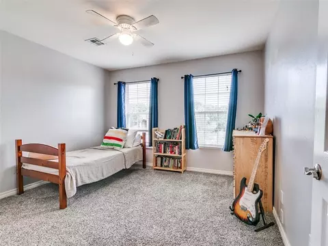 Other - 524 Celtic Ct, Edmond, OK 73025 photo 5 of 10