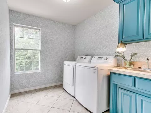 Other - 524 Celtic Ct, Edmond, OK 73025 photo 6 of 10