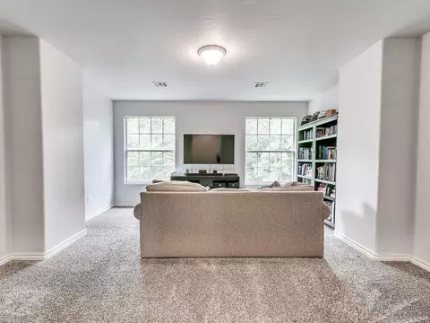 Other - 524 Celtic Ct, Edmond, OK 73025 photo 7 of 10