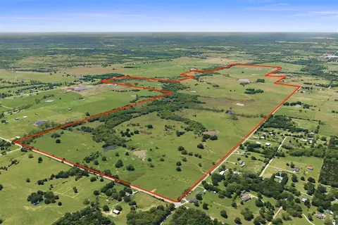 fairview road, Davis, OK 73030