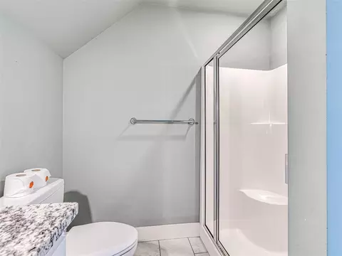 Bath - 35 Redbud Ln, Carlton Landing, OK 74432 photo 7 of 7