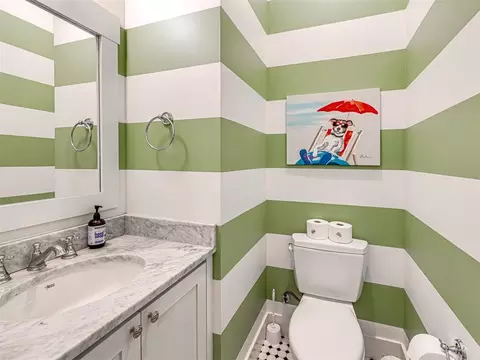 Bath - 35 Redbud Ln, Carlton Landing, OK 74432 photo 1 of 7