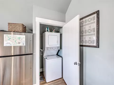 Other - 35 Redbud Ln, Carlton Landing, OK 74432 photo 6 of 8