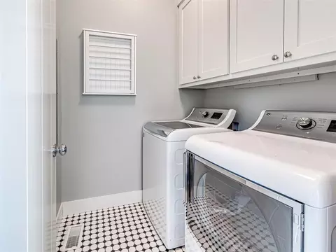 Other - 35 Redbud Ln, Carlton Landing, OK 74432 photo 3 of 8
